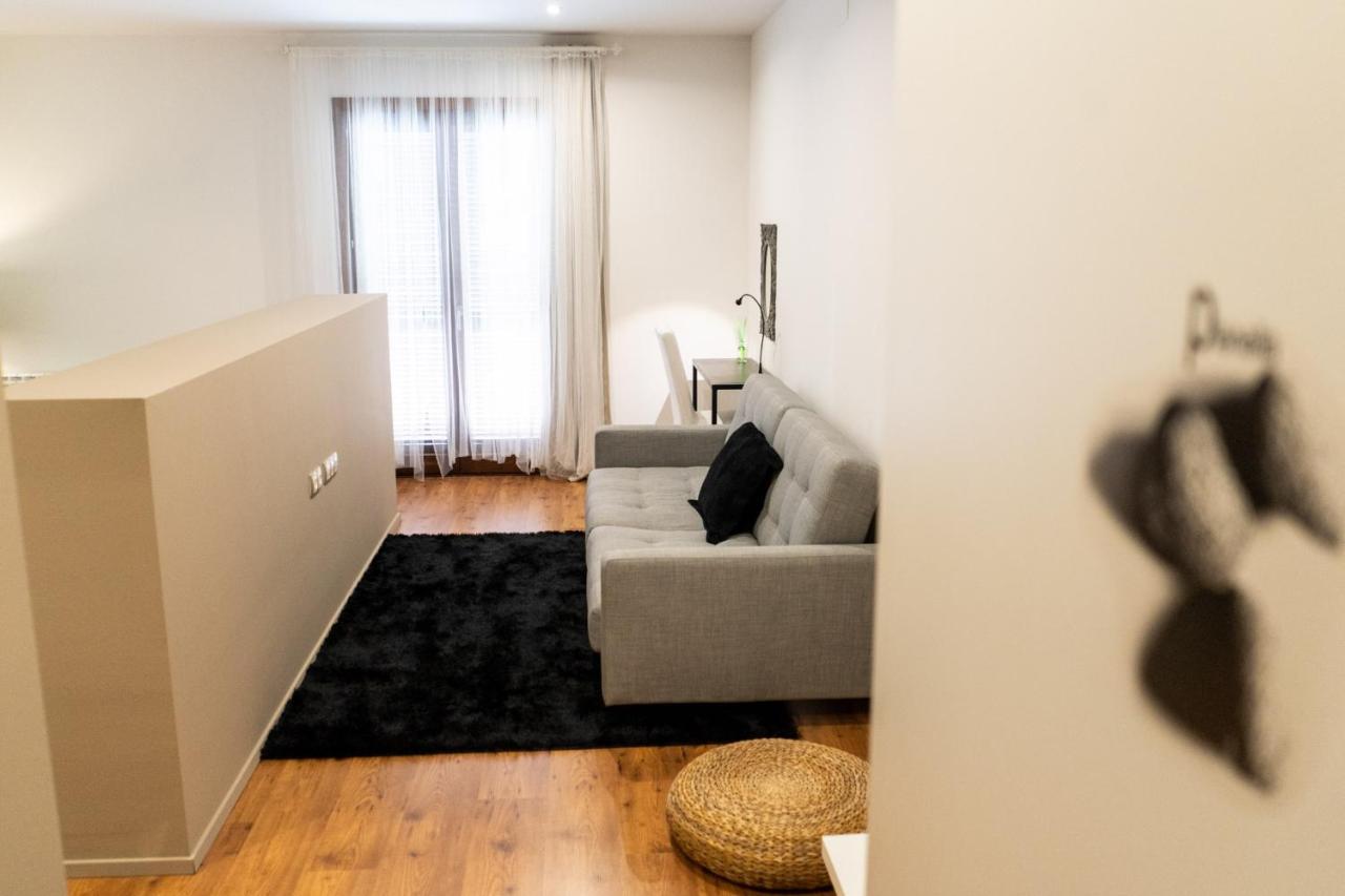 Sarratella Hotel Boutique Abadia Del Maestrat מראה חיצוני תמונה
