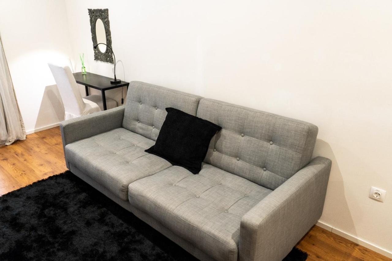 Sarratella Hotel Boutique Abadia Del Maestrat מראה חיצוני תמונה