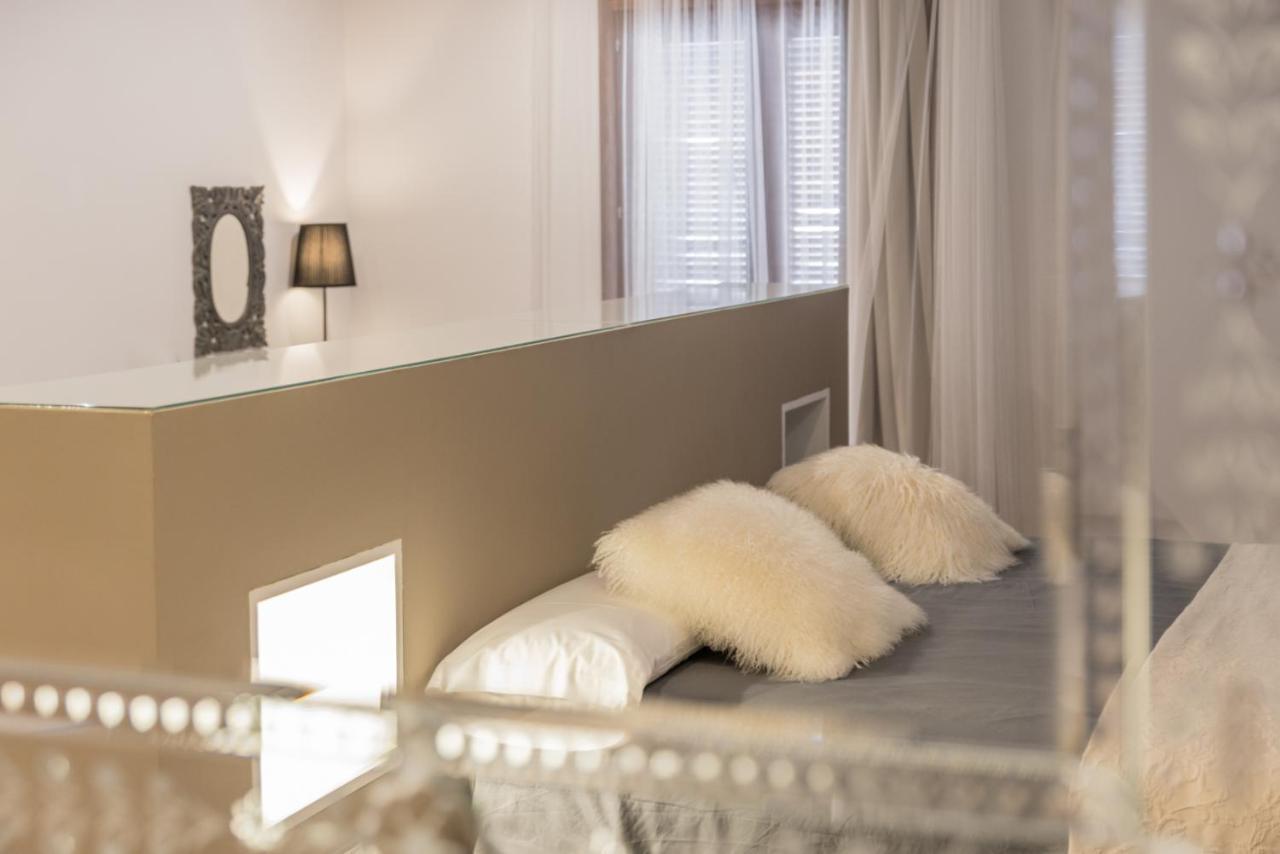 Sarratella Hotel Boutique Abadia Del Maestrat מראה חיצוני תמונה
