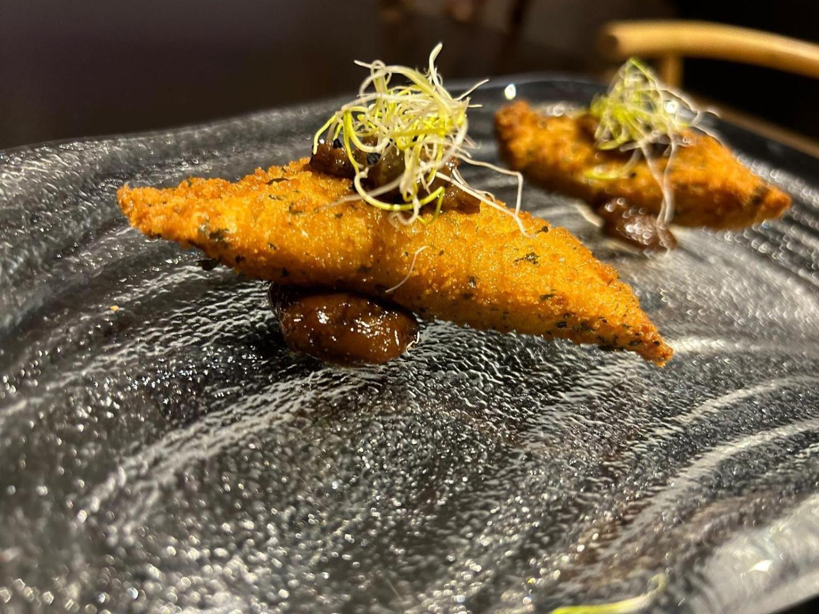 Sarratella Hotel Boutique Abadia Del Maestrat מראה חיצוני תמונה